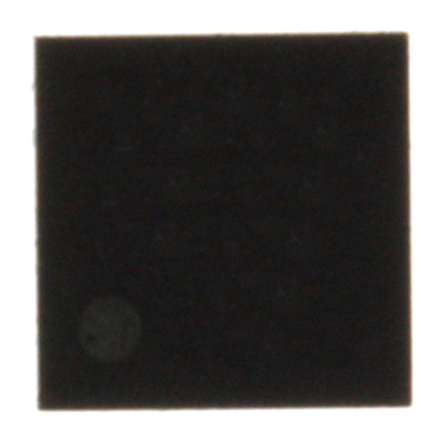 MCP1726-0802E/MF